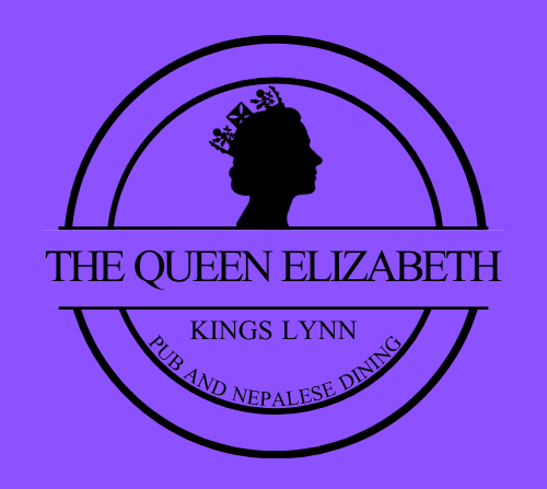 The Queen Elizabeth